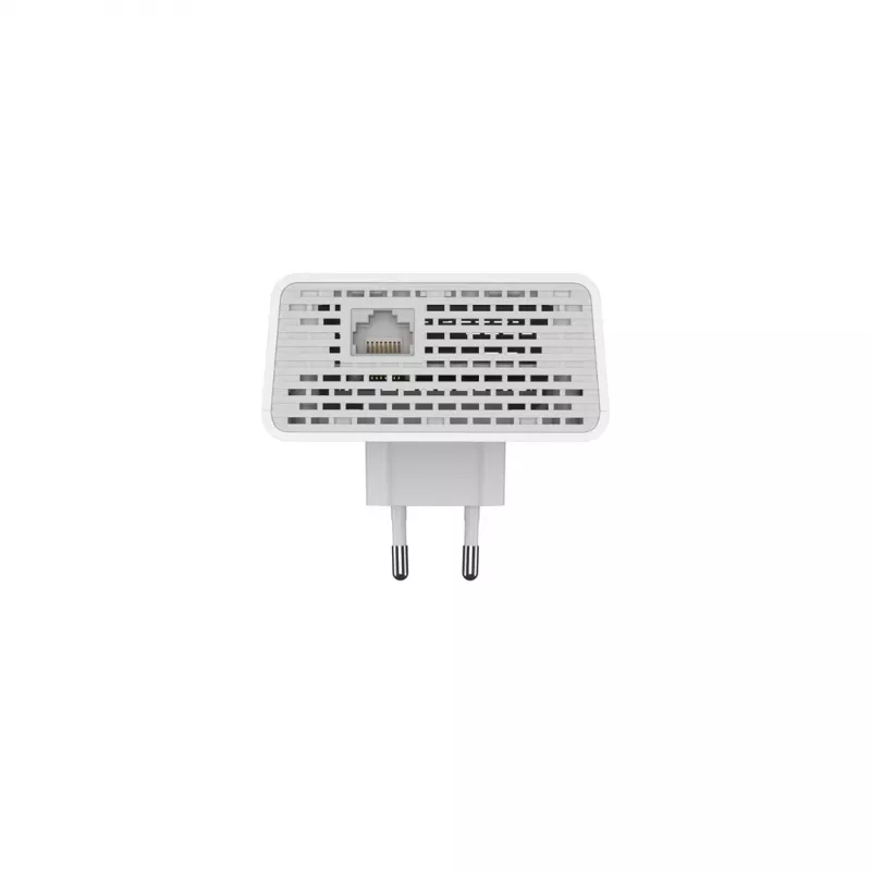 Keenetic Buddy 6 SE Wi-Fi 6 signaalversterker AX1800