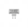 Keenetic Buddy 6 SE Wi-Fi 6 signaalversterker AX1800