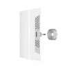 Keenetic Buddy 6 SE Wi-Fi 6 signaalversterker AX1800