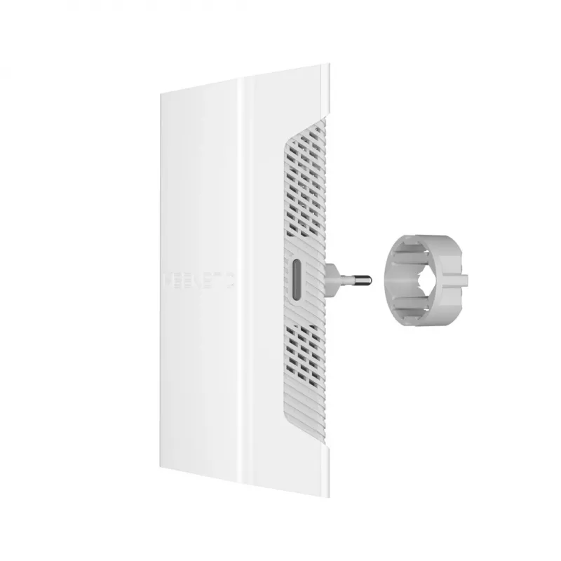 Keenetic Buddy 6 SE Wi-Fi 6 signaalversterker AX1800