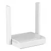 Keenetic Explorer 2nd Gen draadloze router AC1200 dual-band