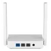 Keenetic Explorer 2nd Gen draadloze router AC1200 dual-band
