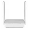 Keenetic Explorer 2nd Gen draadloze router AC1200 dual-band