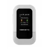 KEENETIC Roamer 4G KN-5110-01-EU draadloze router