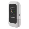 KEENETIC Roamer 4G KN-5110-01-EU draadloze router