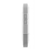 KEENETIC Roamer 4G KN-5110-01-EU draadloze router