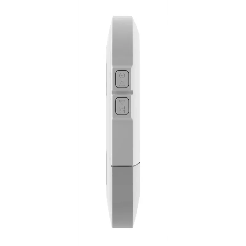 KEENETIC Roamer 4G KN-5110-01-EU draadloze router