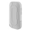KEENETIC Roamer 4G KN-5110-01-EU draadloze router