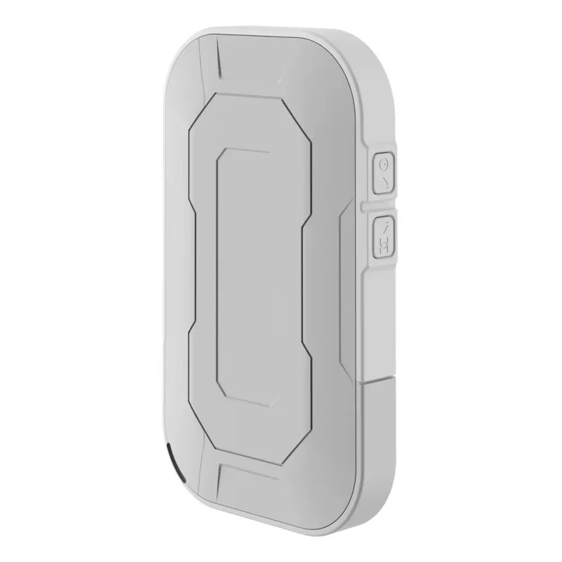 KEENETIC Roamer 4G KN-5110-01-EU draadloze router