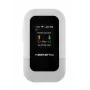 KEENETIC Roamer 4G KN-5110-01-EU draadloze router