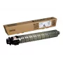 RICOH tonercartridge zwart IM C7010