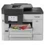 Brother MFC-J5110DW A4 kleureninkjet-multifunctionele printer