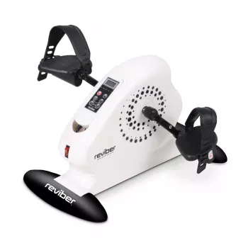 Reviber RV-BIMI/ER-08 mini gemotoriseerde hometrainer ER08