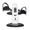 Reviber RV-BIMI/ER-08 mini gemotoriseerde hometrainer ER08