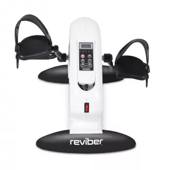 Reviber RV-BIMI/ER-08 mini gemotoriseerde hometrainer ER08