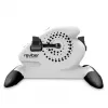 Reviber RV-BIMI/ER-08 mini gemotoriseerde hometrainer ER08