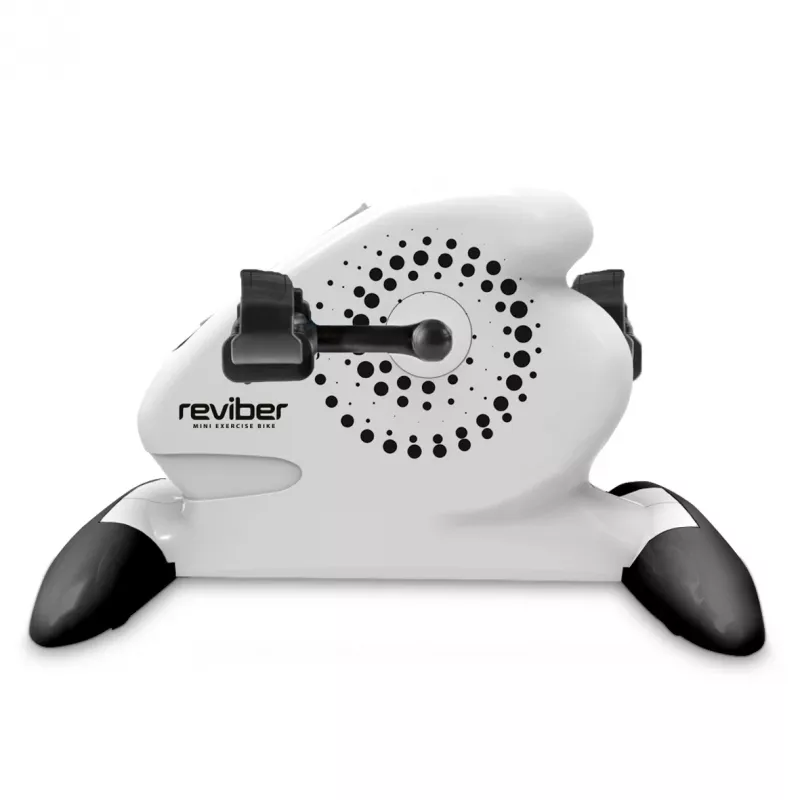 Reviber RV-BIMI/ER-08 mini gemotoriseerde hometrainer ER08