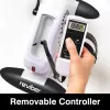 Reviber RV-BIMI/ER-08 mini gemotoriseerde hometrainer ER08