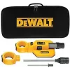 DEWALT DWH050-XJ universeel stofafzuigsysteem