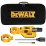 DEWALT DWH050-XJ universeel stofafzuigsysteem