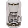 Russell Hobbs Bronte Stone filterkoffiezetapparaat 26781-56