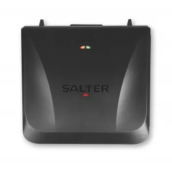Salter EK6237VDE ActiGrill Family elektrische grill