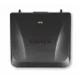 Salter EK6237VDE ActiGrill Family elektrische grill