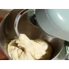 Progress EK5234PTEALV2VDE 1300W staafmixer, 6,5 l, turquoise