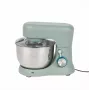 Progress EK5234PTEALV2VDE 1300W staafmixer, 6,5 l, turquoise