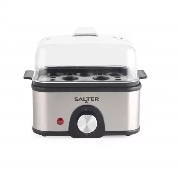 Salter EK6213VDE multi eierkoker
