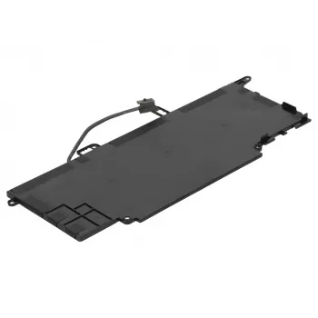 2-Power hoofdbatterijpack - accu - 4.200 mAh