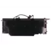 2-Power hoofdbatterijpack - accu - 4.200 mAh