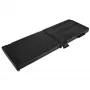 2-POWER hoofaccu 79Wh vervanging voor Apple MacBook Pro 15 inch A1286 (A1321) - hoge capaciteit