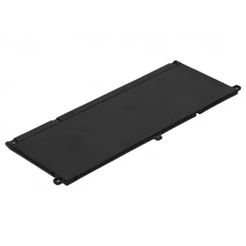 2-Power Dell Latitude 3410 hoofdbatterijpack - accu - 56 mAh