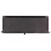 2-Power Dell Latitude 3410 hoofdbatterijpack - accu - 56 mAh