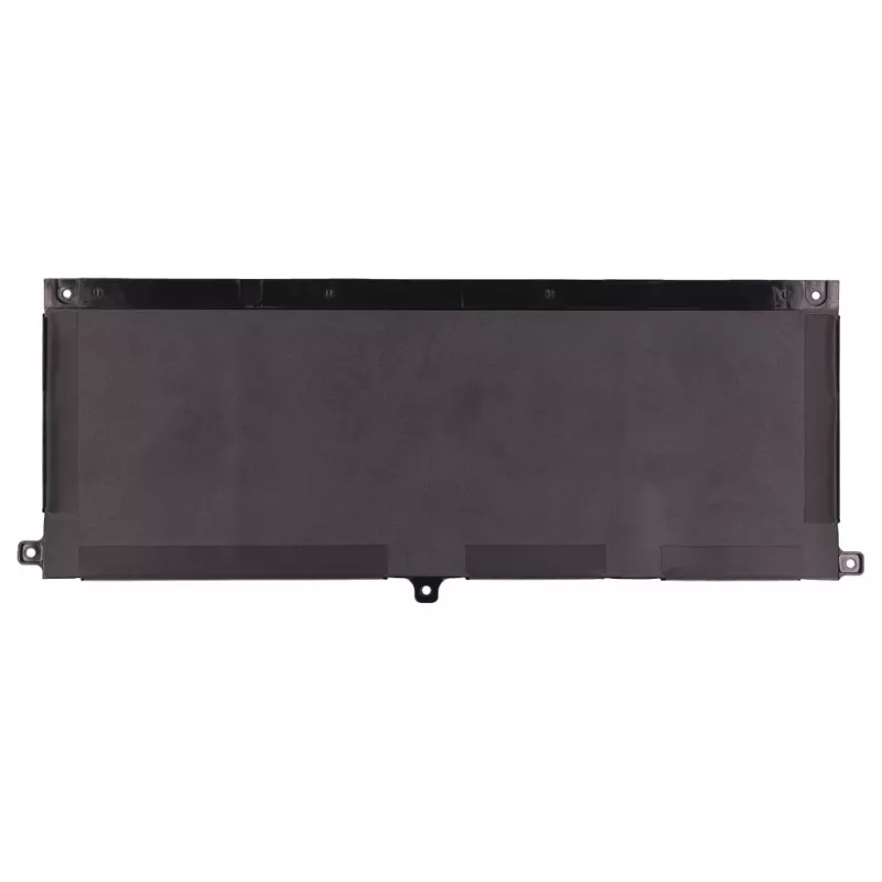 2-Power Dell Latitude 3410 hoofdbatterijpack - accu - 56 mAh