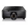 Optoma UHZ78LV DLP-projector - RGB Triple Laser - 4K UHD 5000 ANSI lumen