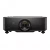 Optoma UHZ78LV DLP-projector - RGB Triple Laser - 4K UHD 5000 ANSI lumen