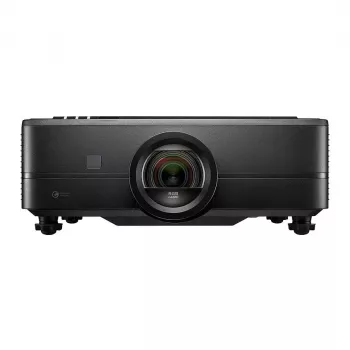 Optoma UHZ78LV DLP-projector - RGB Triple Laser - 4K UHD 5000 ANSI lumen