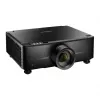 Optoma UHZ78LV DLP-projector - RGB Triple Laser - 4K UHD 5000 ANSI lumen