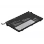 2-Power hoofdbatterij voor Lenovo ThinkPad R480 - 45 mAh
