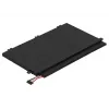 2-Power hoofdbatterij voor Lenovo ThinkPad R480 - 45 mAh