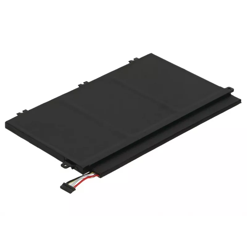 2-Power hoofdbatterij voor Lenovo ThinkPad R480 - 45 mAh