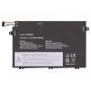 2-Power hoofdbatterij voor Lenovo ThinkPad R480 - 45 mAh