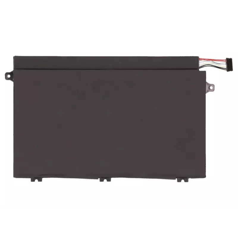 2-Power hoofdbatterij voor Lenovo ThinkPad R480 - 45 mAh