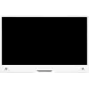 Raspberry Pi Pi - LCD-monitor - 39,6 cm (15,6 inch) - 1920 x 1080 Full HD (1080p)