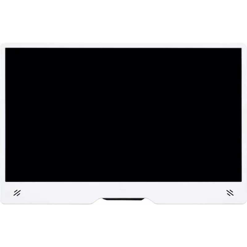 Raspberry Pi Pi - LCD-monitor - 39,6 cm (15,6 inch) - 1920 x 1080 Full HD (1080p)