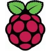 Raspberry Pi Pi - LCD-monitor - 39,6 cm (15,6 inch) - 1920 x 1080 Full HD (1080p)