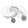 Logitech Chorus off-ear geïntegreerde audio voor Meta Quest 2