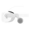 Logitech Chorus off-ear geïntegreerde audio voor Meta Quest 2